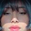 Profile picture nodanamiko.bsky.social