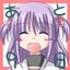 Profile picture sayurispeaks.bsky.social