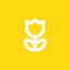 Profile picture janetlw58.bsky.social