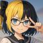 Profile picture cavalrystemple0000.bsky.social
