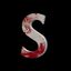 Profile picture sopranoprodwiki.bsky.social