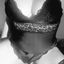 Profile picture blue-belle.bsky.social