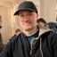 Profile picture vicjager.bsky.social