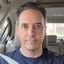 Profile picture jasonstiff.bsky.social
