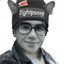 Profile picture ripperoni.com