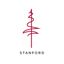 Profile picture stanfordpress.bsky.social