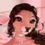 Profile picture adorabledoe.bsky.social
