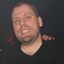 Profile picture justinbaragona.bsky.social