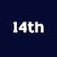 Profile picture the14thcenter.bsky.social