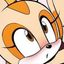 Profile picture cunnybunny069.bsky.social