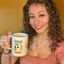 Profile picture rileyhtate.bsky.social