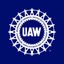 Profile picture uaw.org