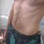 Profile picture biboynl.bsky.social
