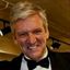 Profile picture paultmorrison.bsky.social
