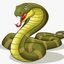 Profile picture hissabella.bsky.social