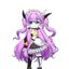 Profile picture orose3731.bsky.social