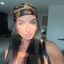 Profile picture lidyaalady.bsky.social