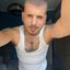 Profile picture wolfboi009.bsky.social