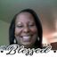 Profile picture roseblosum.bsky.social