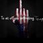 Profile picture smg907.bsky.social