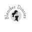 Profile picture blenderdiaries.bsky.social