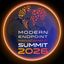 MEM Summit 2026