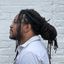 Profile picture benjaminfaye.bsky.social