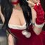 Profile picture yxnjo.bsky.social