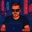 Nick 👨🏼‍💻🏴‍☠️