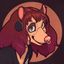 Profile picture glopossum.com