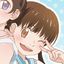 Profile picture bunnymagia.bsky.social