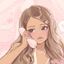 Profile picture imnothechosenone.bsky.social