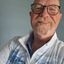Profile picture baron333.bsky.social