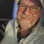 Profile picture baron333.bsky.social