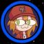 Profile picture ashleyvstheworld.bsky.social