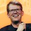Profile picture hankgreen.bsky.social