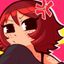 Profile picture dggts.bsky.social