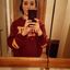 Profile picture moonwitch99.bsky.social
