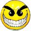 Profile picture mickeykuhns.bsky.social