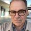Profile picture philjohnson7.bsky.social