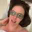 Profile picture sharonaustin459.bsky.social