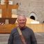 Profile picture tomdragonfly.bsky.social