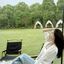 Profile picture raffine1969.bsky.social