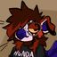 ✦ Hen/Gooby ✦ ➡️ BLFC