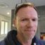 Profile picture wittman98.bsky.social