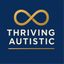Thriving Autistic