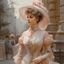 Profile picture sherryperiwinkle.bsky.social