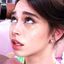 Profile picture deepthroatvideos.bsky.social