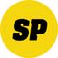 Shooting People - The Independent Filmmakers Network