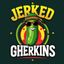 Profile picture j3rkedgherkins.bsky.social